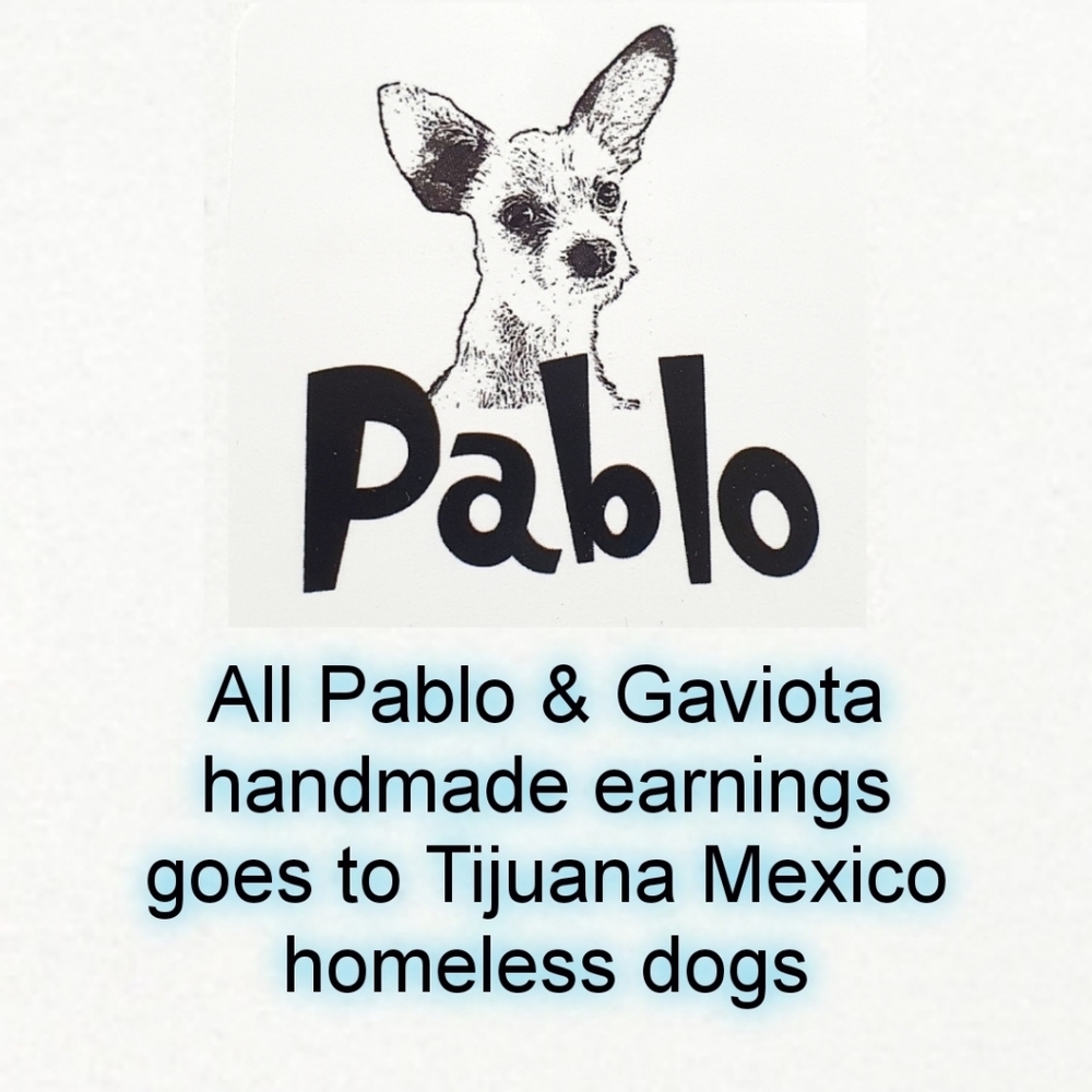🐶 5 for $15 * Pablo Batman Reversible Over The Collar Dog Bandana - Picture 5 of 5